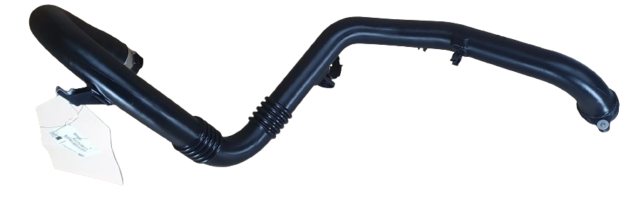 Przewód Powietrza Citroen Peugeot 13403239 Oryginał ORG 13403239