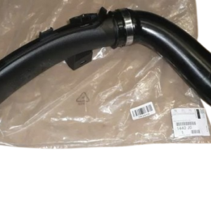 Przewód Powietrza Citroen Peugeot 1440J0 Oryginał ORG 1440J0