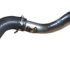 Przewód Powietrza Citroen Peugeot 93451667 Oryginał ORG 93451667