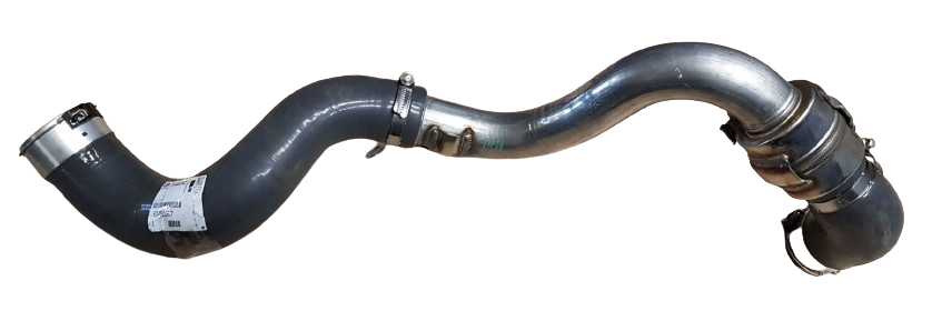 Przewód Powietrza Citroen Peugeot 93451667 Oryginał ORG 93451667