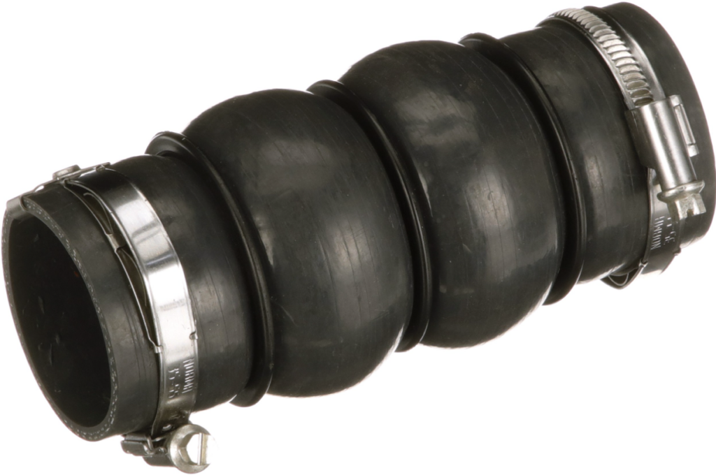 Przewód Powietrza Citroen Peugeot 9684994080 Oryginał ORG 9684994080