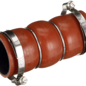 Przewód Powietrza Citroen Peugeot 9801280580 Oryginał ORG 9801280580