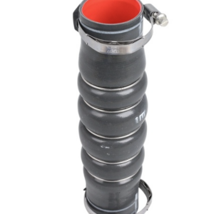 Przewód Powietrza Citroen Peugeot 9803399880 Oryginał ORG 9803399880