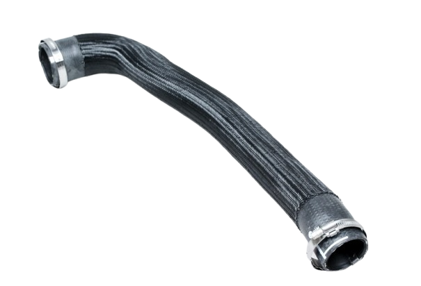 Przewód Powietrza Citroen Peugeot 9815433680 Oryginał ORG 9815433680