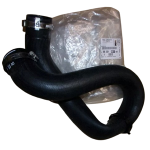 Przewód Powietrza Citroen Peugeot 9820100780 Oryginał ORG 9820100780