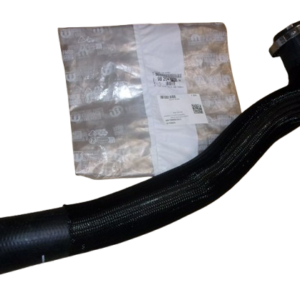 Przewód Powietrza Citroen Peugeot 9820476580 Oryginał ORG 9820476580