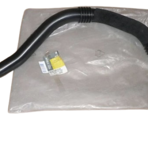 Przewód Powietrza Doładowania Renault Dacia 1.5Dci 144607625R Oryginał 144607625R