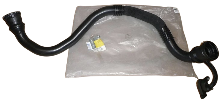 Przewód Powietrza Doładowania Renault Dacia 1.5Dci 144607625R Oryginał 144607625R