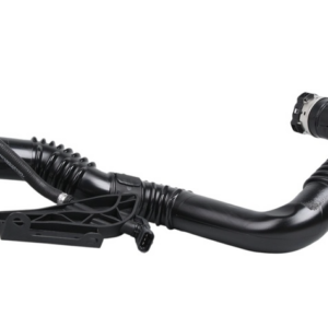 Przewód Powietrza Renault Dacia 144604Be2B Oryginał ORG 144604BE2B