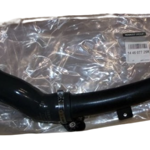 Przewód Powietrza Renault Dacia 144607725R Oryginał ORG 144607725R