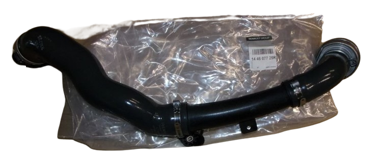Przewód Powietrza Renault Dacia 144607725R Oryginał ORG 144607725R