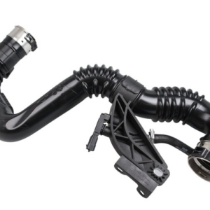 Przewód Powietrza Renault Dacia 14460Hx40B Oryginał ORG 14460HX40B