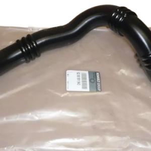 Przewód Powietrza Renault Dacia 8200551943 Oryginał ORG 8200551943