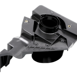 Przewód Powietrza Renault Dacia 960155230R Oryginał ORG 960155230R