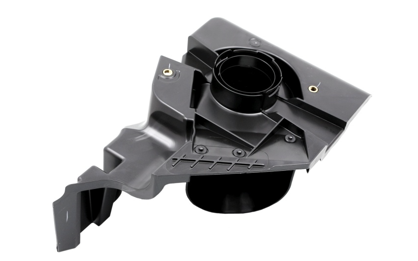 Przewód Powietrza Renault Dacia 960155230R Oryginał ORG 960155230R