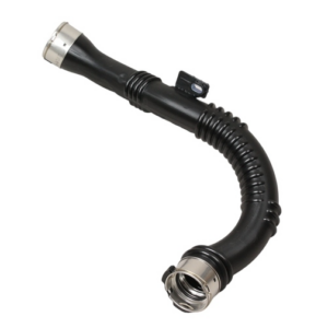 Przewód Powietrza Renault Opel 93867727 Oryginał ORG 93867727