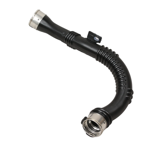 Przewód Powietrza Renault Opel 93867727 Oryginał ORG 93867727