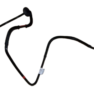 Przewód Sprzęgła Citroen Peugeot 1623859680 Oryginał ORG 1623859680