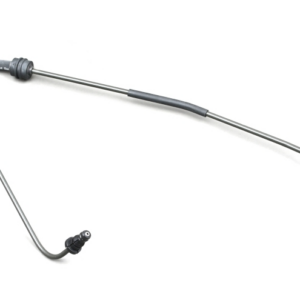 Przewód Sprzęgła Citroen Peugeot 215688 Oryginał ORG 215688