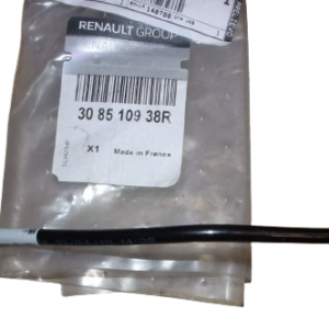 Przewód Sprzęgła Renault Dacia 1.6Dci 308510938R Oryginał 308510938R
