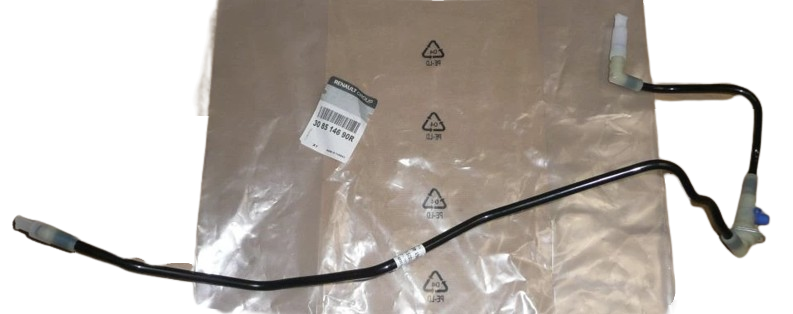 Przewód Sprzęgła Renault Dacia 2.3Dci 308514690R Oryginał 308514690R