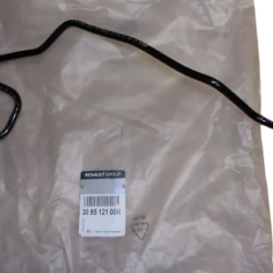 Przewód Sprzęgła Renault Dacia 308512100R Oryginał 308512100R