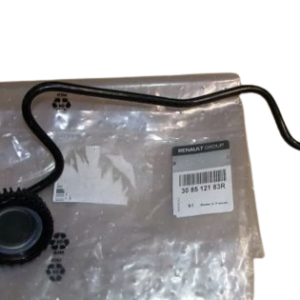 Przewód Sprzęgła Renault Dacia 308512183R Oryginał 308512183R