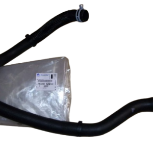 Przewód Wody Citroen Peugeot 9689025280 Oryginał ORG 9689025280