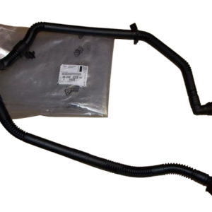 Przewód Wody Citroen Peugeot 9804896880 Oryginał ORG 9804896880