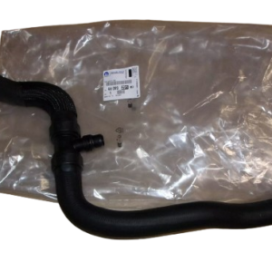 Przewód Wody Citroen Peugeot 9809929180 Oryginał ORG 9809929180
