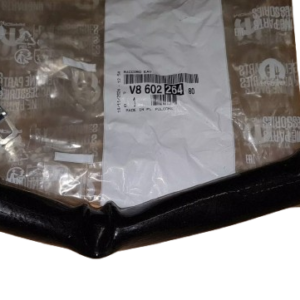 Przewód Wody Citroen Peugeot V860226480 Oryginał ORG V860226480