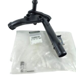 Przewód Wody Renault Dacia 1.5Dci 210473766R Oryginał ORG 210473766R