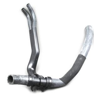 Przewód Wody Renault Dacia 8200400819 Oryginał ORG 8200400819