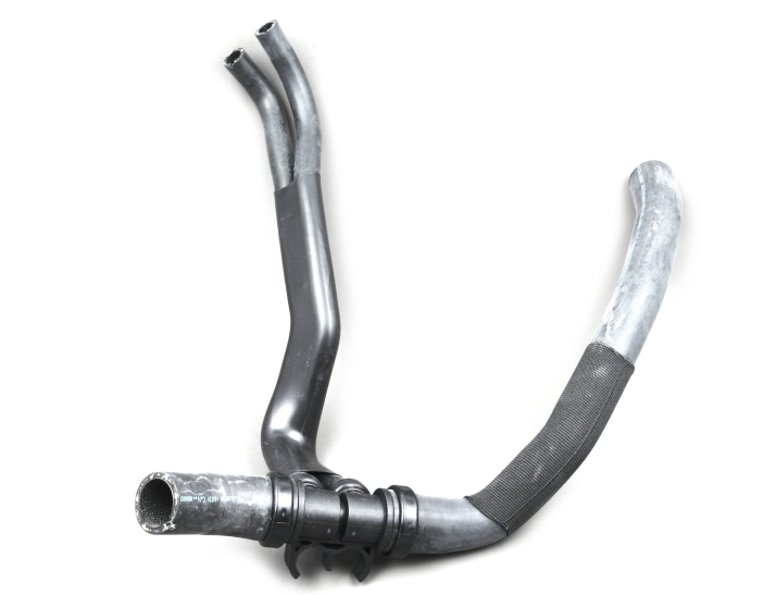 Przewód Wody Renault Dacia 8200400819 Oryginał ORG 8200400819