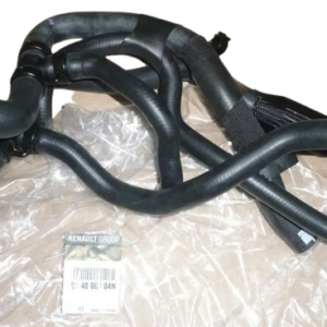 Przewód Wody Renault Dacia 924000004N Oryginał ORG 924000004N