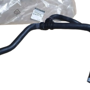 Przewód Wody Renault Dacia 924000026R Oryginał ORG 924000026R