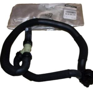 Przewód Wody Renault Dacia 924000027R Oryginał ORG 924000027R