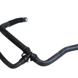 Przewód Wody Renault Dacia 924000028R Oryginał ORG 924000028R