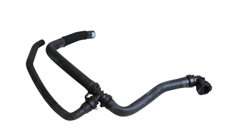 Przewód Wody Renault Dacia 924000028R Oryginał ORG 924000028R