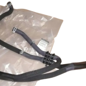 Przewód Wody Renault Dacia 924085733R Oryginał ORG 924085733R