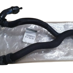 Przewód Wody Renault Dacia 924100058R Oryginał ORG 924100058R