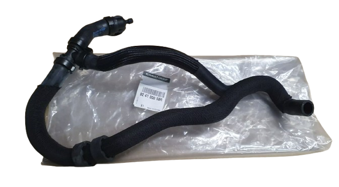 Przewód Wody Renault Dacia 924100058R Oryginał ORG 924100058R