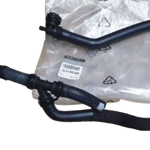 Przewód Wody Renault Dacia 924104980R Oryginał ORG 924104980R