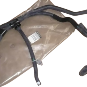 Przewód Wody Renault Dacia 924105939R Oryginał ORG 924105939R