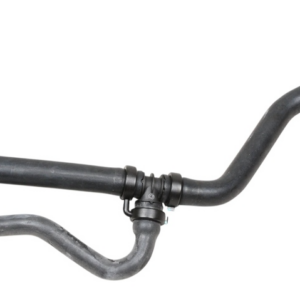 Przewód Wody Renault Dacia 9241300Q0F Oryginał ORG 9241300Q0F