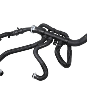 Przewód Wody Renault Opel 93454745 Oryginał ORG 93454745