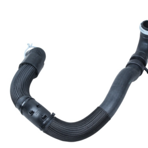 Przewód Wody Renault Opel 93459805 Oryginał ORG 93459805