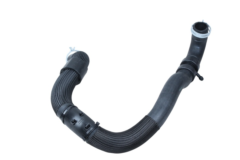 Przewód Wody Renault Opel 93459805 Oryginał ORG 93459805