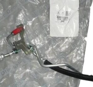 Przewód Wspomagania Citroen Peugeot 1606275680 Oryginał 1606275680