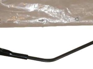 Ramie Wycieraczki Lewy Przód Renault Dacia 288818592R Oryginał ORG 288818592R